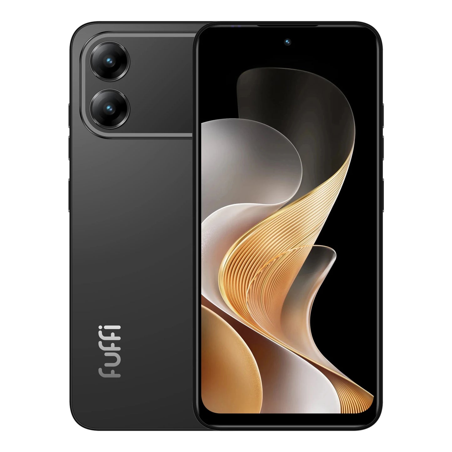 lighting Effect S24 Pro Mobile Phone Unlocked Smartphones Cellphone Android 12, 6.67"Screen,4+64GB 5+16MP Mobile Phone 4400mAh