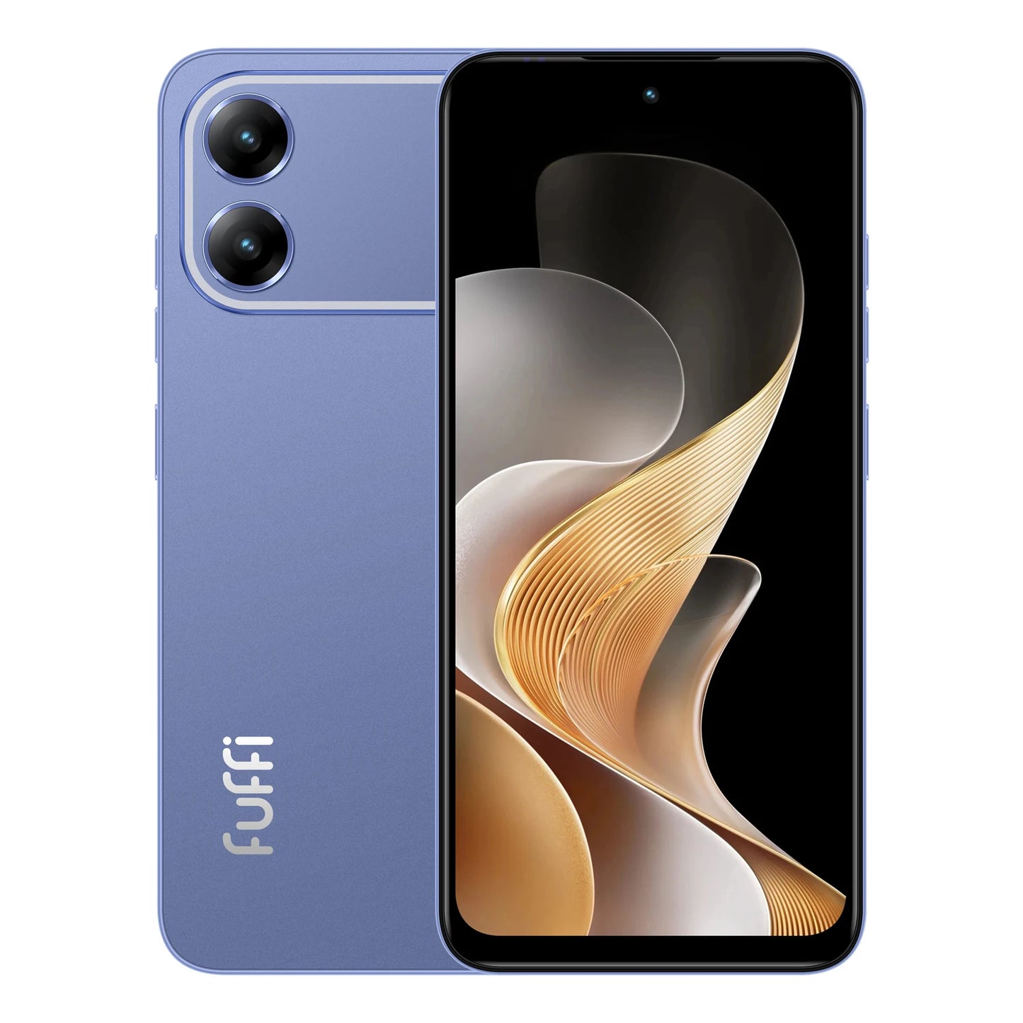 lighting Effect S24 Pro Mobile Phone Unlocked Smartphones Cellphone Android 12, 6.67"Screen,4+64GB 5+16MP Mobile Phone 4400mAh
