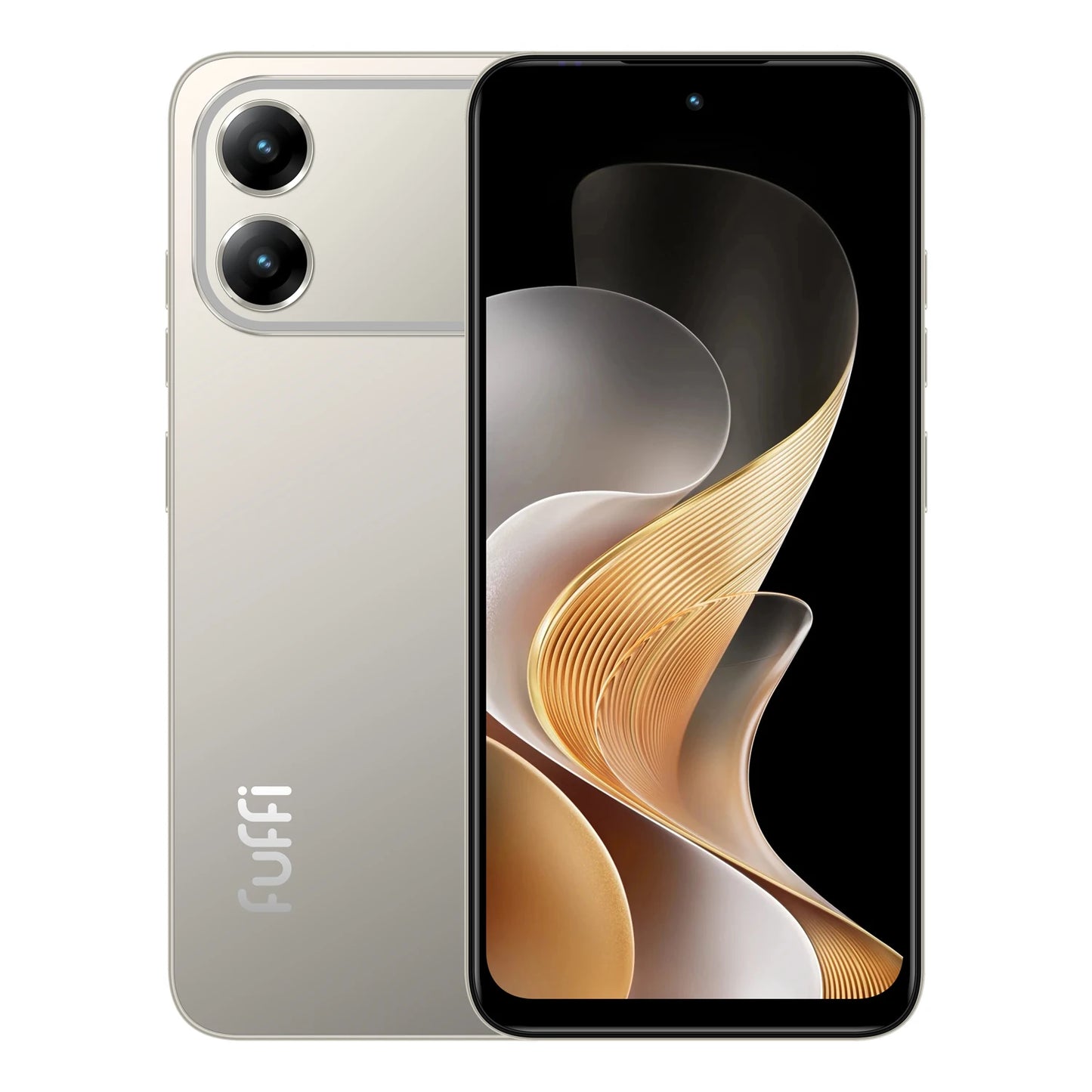 lighting Effect S24 Pro Mobile Phone Unlocked Smartphones Cellphone Android 12, 6.67"Screen,4+64GB 5+16MP Mobile Phone 4400mAh