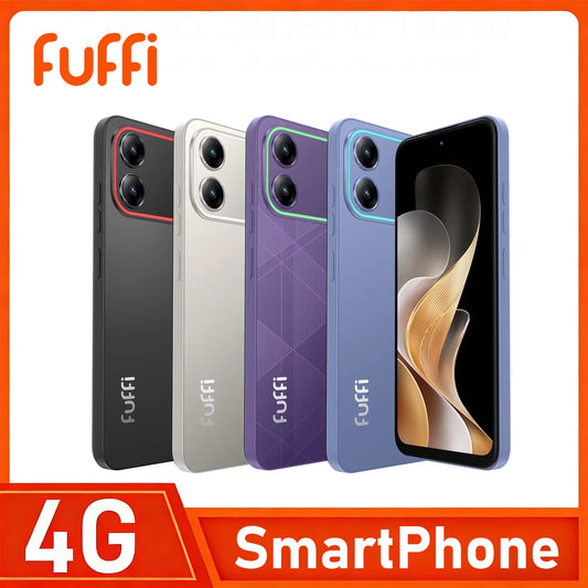 lighting Effect S24 Pro Mobile Phone Unlocked Smartphones Cellphone Android 12, 6.67"Screen,4+64GB 5+16MP Mobile Phone 4400mAh