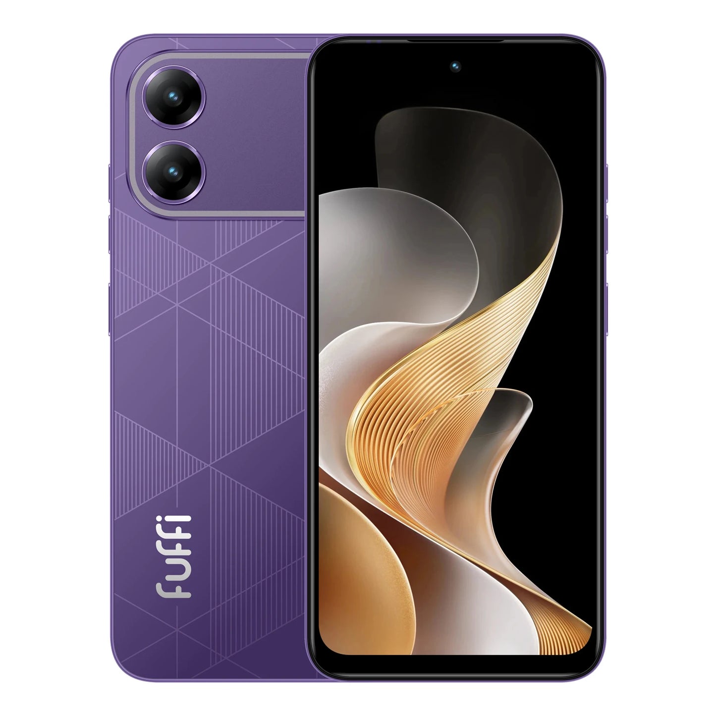lighting Effect S24 Pro Mobile Phone Unlocked Smartphones Cellphone Android 12, 6.67"Screen,4+64GB 5+16MP Mobile Phone 4400mAh