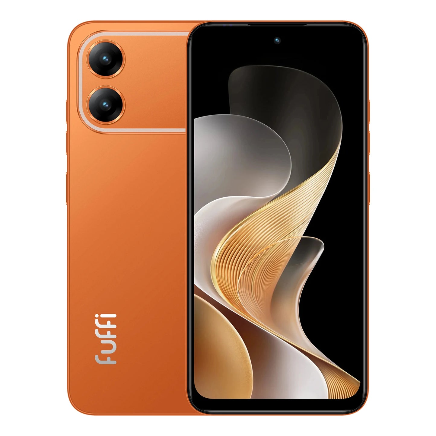 lighting Effect S24 Pro Mobile Phone Unlocked Smartphones Cellphone Android 12, 6.67"Screen,4+64GB 5+16MP Mobile Phone 4400mAh